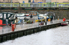 'These are not boats, these are families': Committee hears fee hike for fixed income houseboat dwellers 'too high'