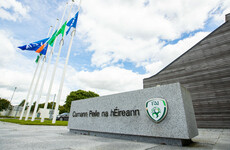 FAI given more time to meet gender balance requirements for board