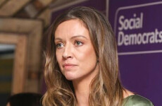 'Sad day for democracy' when TD's constituency office forced to close over security concerns