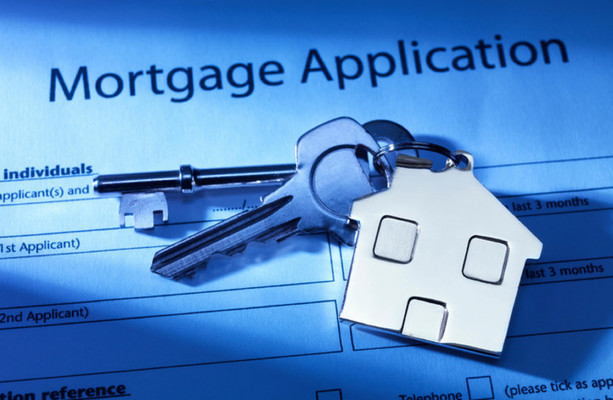 Scheme for mortgage interest relief for some homeowners opens today