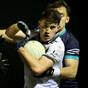 Sigerson semi-final line-up set as Ulster University and Maynooth progress