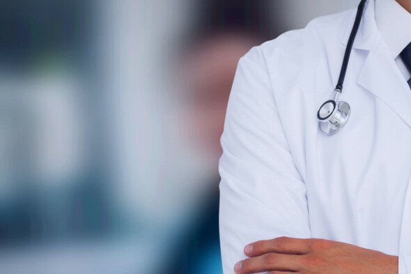 Some Irish doctors left with 'suicidal thoughts' over 'drawn out' clinical negligence cases - Vimarsana News
