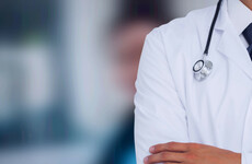 Some Irish doctors left with 'suicidal thoughts' over 'drawn out' clinical negligence cases