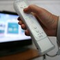 Video games could help prevent older people from falling