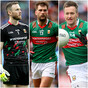 O'Shea, O'Connor and Hennelly, still getting up the noses of Dublin after all these years