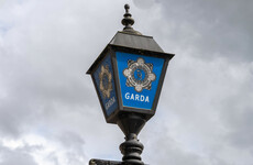 Suspect device found at Garda station in west Dublin deemed a hoax