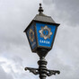 Suspect device found at Garda station in west Dublin deemed a hoax