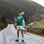 'Competitiveness and enjoyment' - How five in-a-row chasing Limerick maintain high levels