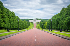 Quiz: How much do you know about the history of the Stormont Assembly?