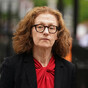 Golden handshake report: RTÉ did 'not comply with' rules for exit scheme for former CFO