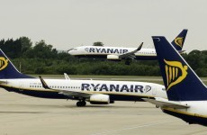 Stansted owner says it won't allow Ryanair to buy the airport