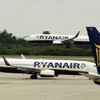 Stansted owner says it won't allow Ryanair to buy the airport