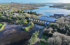 Public invited to have their say on early plans for new greenway projects in Co Cork