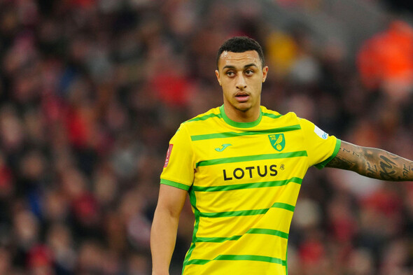 Adam Idah set to seal Celtic move as Chris Sutton criticises Ireland striker - Vimarsana News