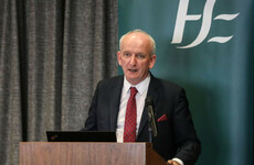 HSE CEO unsure recruitment ban is working as service hired excess of 2,200 staff last year