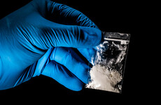 Sitdown Sunday: 'There are about 295 deaths a day' - inside the global fentanyl crisis