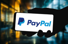 PayPal proposes cutting 205 jobs among its Irish workforce