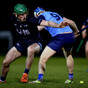 UCC, MTU Cork and SETU Carlow book Fitzgibbon Cup quarter-final spots