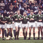Six Nations retains its appeal by staying the same in a changing sporting world