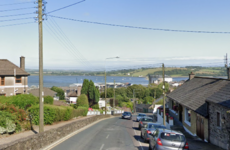 Man (60s) hospitalised with serious injuries after being struck by car in Co Cork