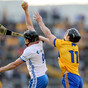 Venue rota announced for future Munster hurling finals involving Clare or Waterford