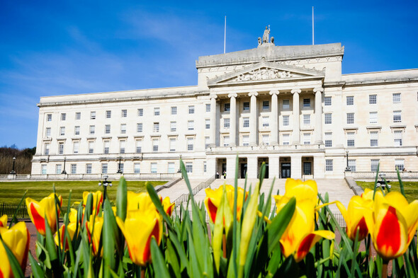 Explainer: How does Northern Ireland appoint ministers - and who might get the jobs? - Vimarsana News