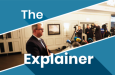 The Explainer: Power sharing returns to Stormont - how did we get here?