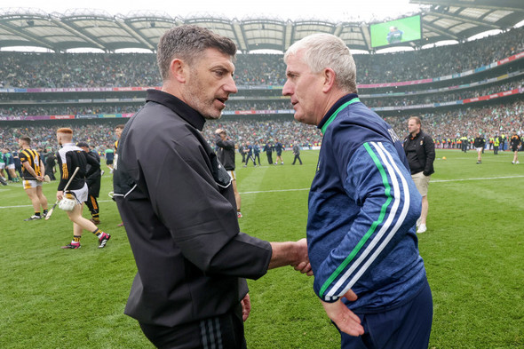 5 key questions before the start of the hurling league - Vimarsana News