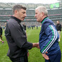 5 key questions before the start of the hurling league
