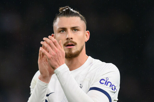 Premier League clubs spend £100m in transfer window - down from £815m last January - Vimarsana News