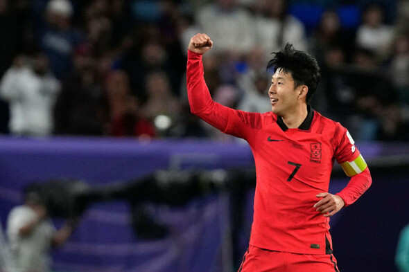 Jordan end Tajikistan run to reach first Asian Cup semi-final - Vimarsana News