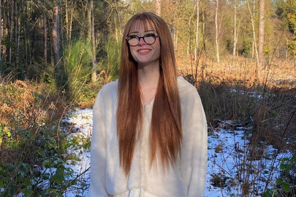 Why can Brianna Ghey's teenage killers be named by the UK courts? - Vimarsana News