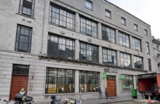 Council cites housing crisis as reason to refuse planning permission for new 111-bedroom hotel