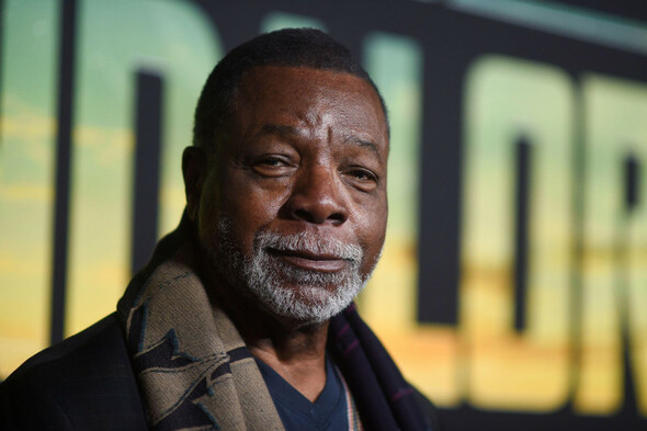 Carl Weathers, who starred as Apollo Creed in the Rocky films, dies aged 76 - Vimarsana News