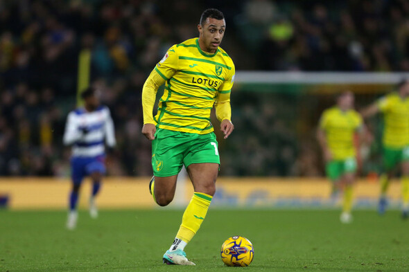 Brendan Rodgers 'taken aback' by Adam Idah's attributes - Vimarsana News