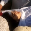 Condemnation after Pakistan child rights activist (14) shot in head