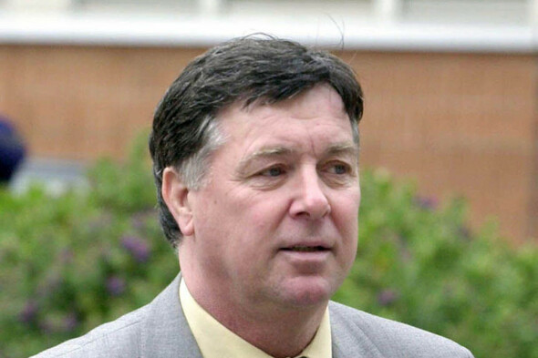 Wales and Lions legend Barry John dies - Vimarsana News