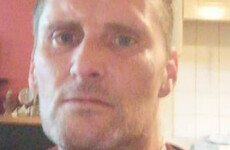 Kieran Quilligan death: Man remains in custody after being arrested on suspicion of murder