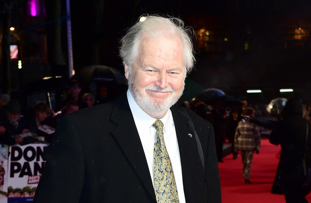 Ian Lavender, qui jouait le rôle du soldat Pike dans Dad’s Army, est décédé à l’âge de 77 ans.