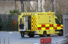 HSE asks public to consider all care options before presenting at emergency departments