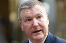 Finance Minister announces interest rate on warehoused tax debt by businesses reduced to 0%