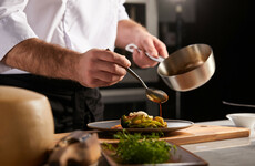 Three Irish restaurants awarded new Michelin Stars