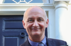 Peter McVerry Trust appoints new CEO amid financial and governance investigations