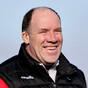 Tyrone GAA appeal for privacy over joint-manager Feargal Logan's 'health issues'