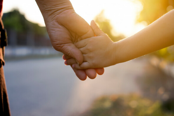 Tusla struggling to recruit social workers amid large increase in child welfare referrals, CEO says - Vimarsana News