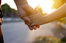 Tusla struggling to recruit social workers amid large increase in child welfare referrals, CEO says