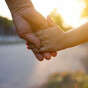 Tusla struggling to recruit social workers amid large increase in child welfare referrals, CEO says