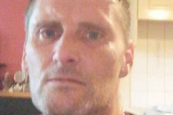 Two men charged with murder of 47-year-old Kieran Quilligan in Cork - Vimarsana News