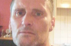 Two men charged with murder of 47-year-old Kieran Quilligan in Cork