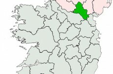 Four deaths after Monaghan crash